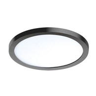 Oprawa natynkowa 3000K IP44 Slim 15 AZ2840 Azzardo