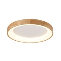 Plafon Silvam 45 AZ2697 Azzardo
