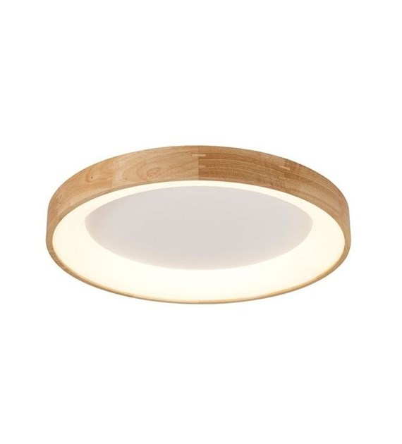 Plafon Silvam 45 AZ2697 Azzardo