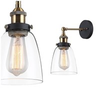 Francis MBM-2563/1 GD+CL