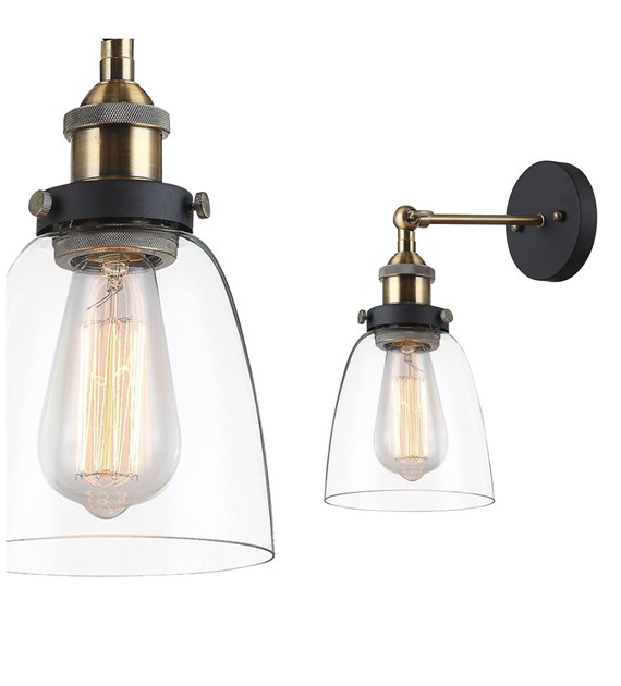 Francis MBM-2563/1 GD+CL