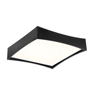 Plafon Veccio 40 AZ2624 Azzardo