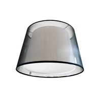 Abażur Shade DS 43 AZ2609 Azzardo