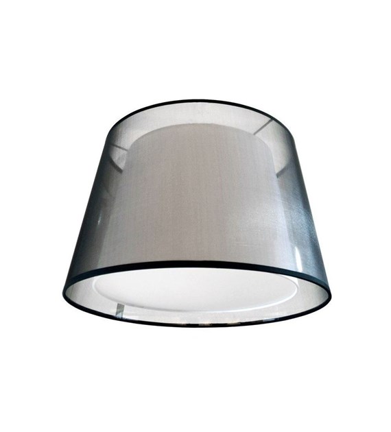 Abażur Shade DS 43 AZ2609 Azzardo