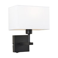 Norte WL-1122-1-A-BM-RC-WH