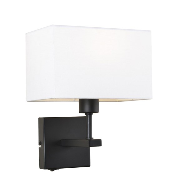 Norte WL-1122-1-A-BM-RC-WH