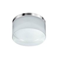 Plafon 4000K IP44 Linz AZ2775 Azzardo