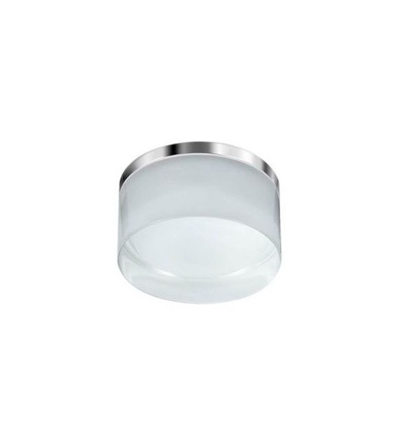 Plafon 4000K IP44 Linz AZ2775 Azzardo