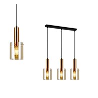 Sardo PND-5581-3-BRO+AMB