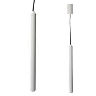 Kilian HL7732-L/3W WH