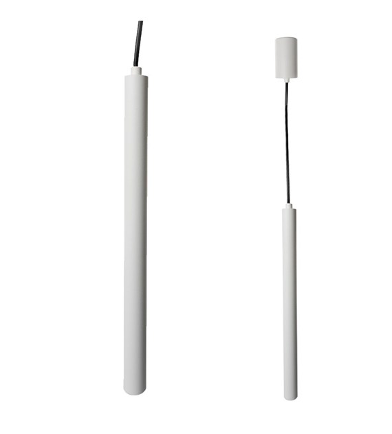 Kilian HL7732-L/3W WH