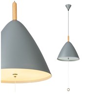 PURA 15325G