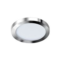 Oprawa natynkowa 4000K IP44 Slim 9 AZ2862 Azzardo