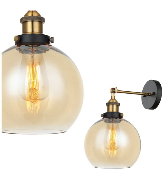 Cardena MBM-4330/1 GD+AMB