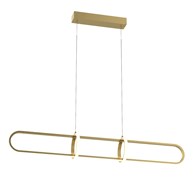 Cerrila PND-29772750-1A-GD