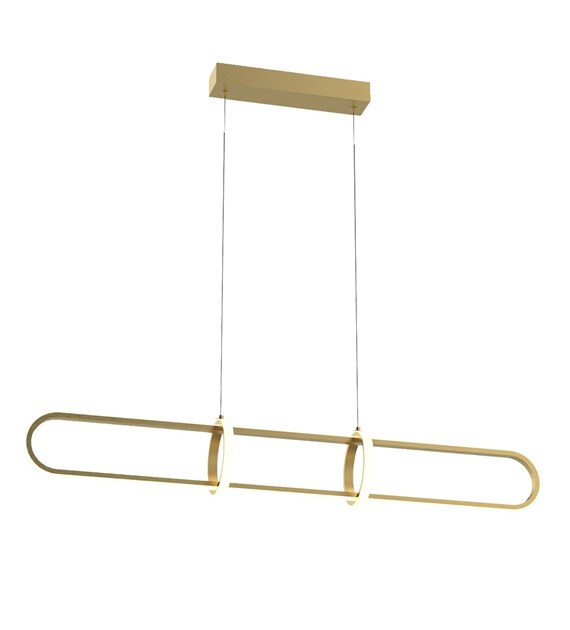 Cerrila PND-29772750-1A-GD