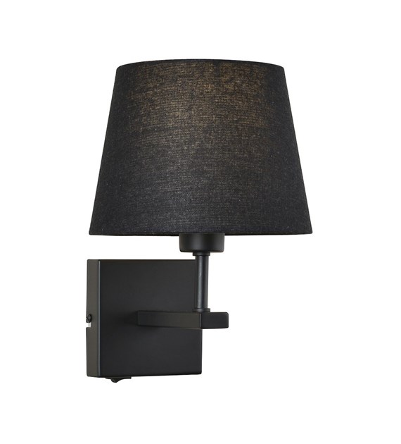 Norte WL-1122-1-A-BM-RO-BL