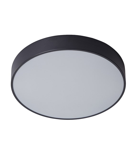 Orbital 5361-830RC-BK-3