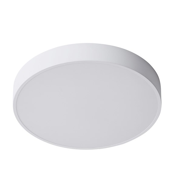 Orbital 5361-830RC-WH-3