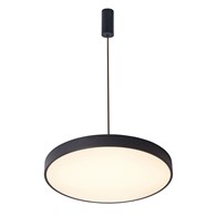 Orbital 5361-860RP-BK-3