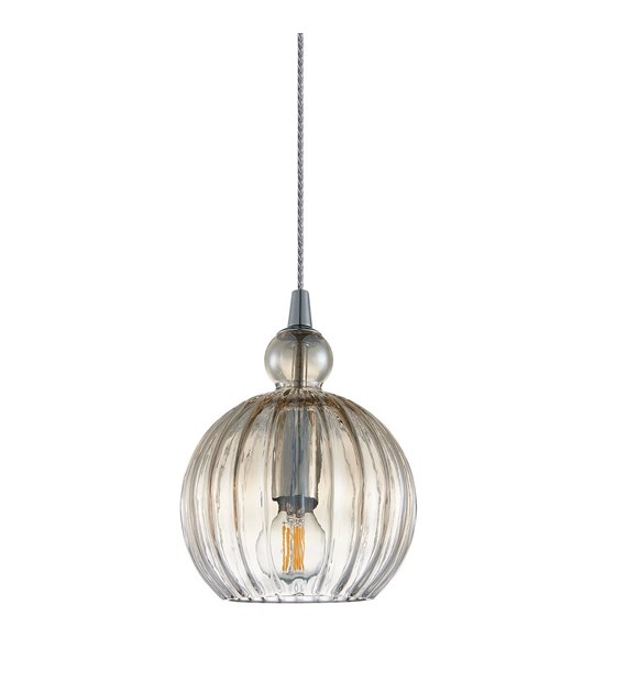 Biron PND-8744-1S-CGSH