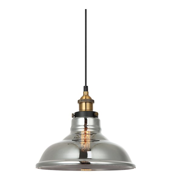 Hubert MDM-2381/1 GD+SG