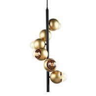 Malmo PEN-5104-6-BKGD