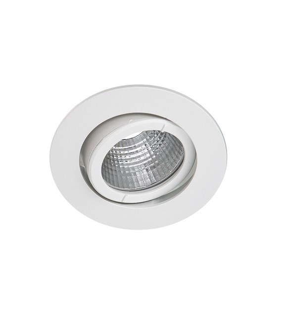 Torres Deep Adjust IP44 DA-B35D/WK-WW/50