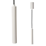 Kilian HL7728-M/3W WH