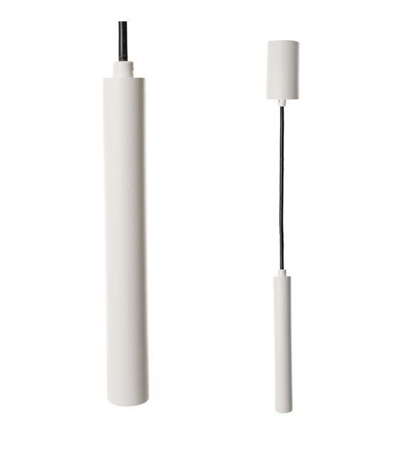 Kilian HL7728-M/3W WH