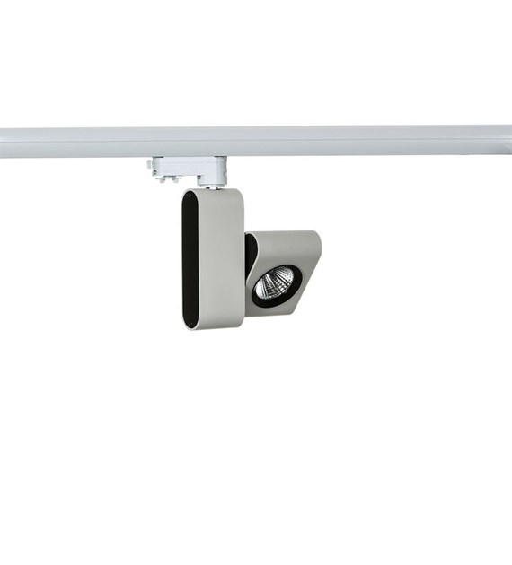 Render 4000K TL7527/18W 4000K WH+BL