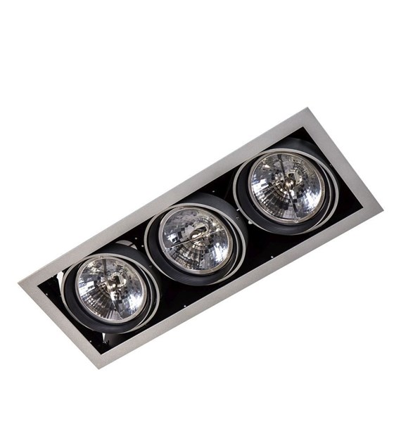 Arlo SV DL-723APLUSDL-723HD-AR111/SV