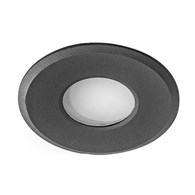 Oprawa wpustowa oczko Oscar IP44 AZ2692 Azzardo