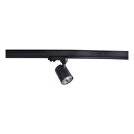 Reflektor szynowy Exo track AZ3199 Azzardo