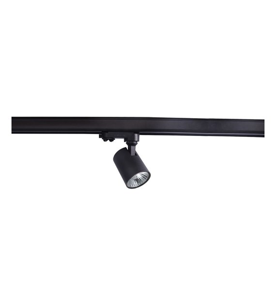 Reflektor szynowy Exo track AZ3199 Azzardo