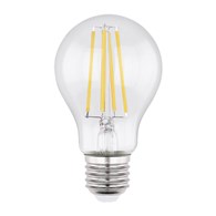 LED BULB 10582K