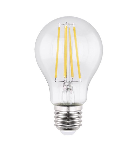 LED BULB 10582K