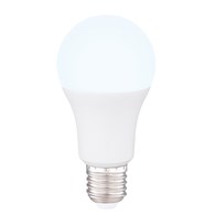 LED BULB 106710SH