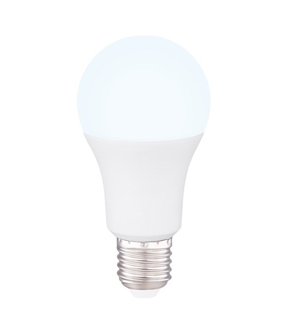 LED BULB 106710SH