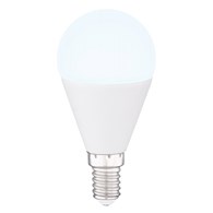 LED BULB 106750SH