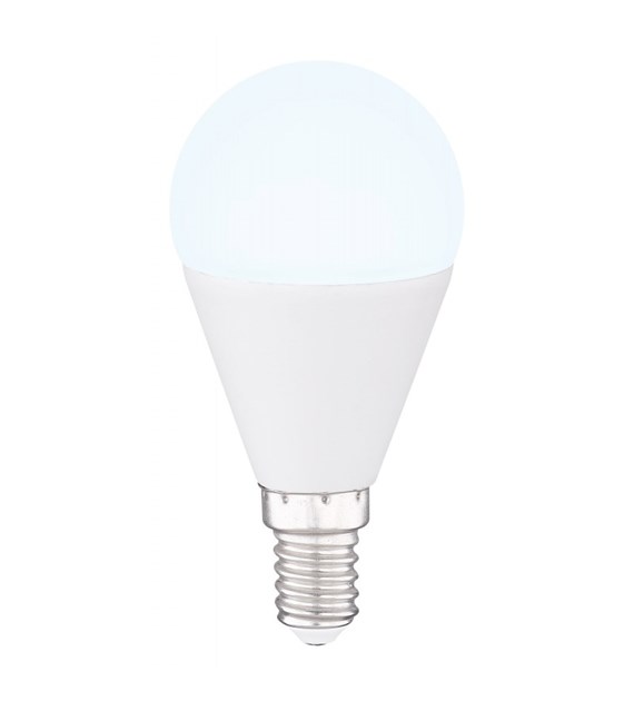 LED BULB 106750SH
