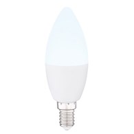 LED BULB 106754SH