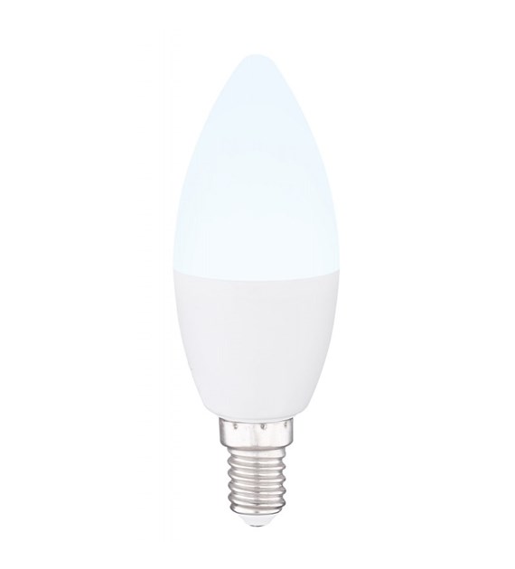 LED BULB 106754SH
