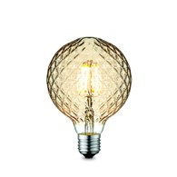 LED BULB 11461