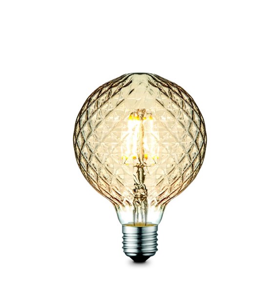 LED BULB 11461