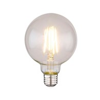 LED BULB 11526