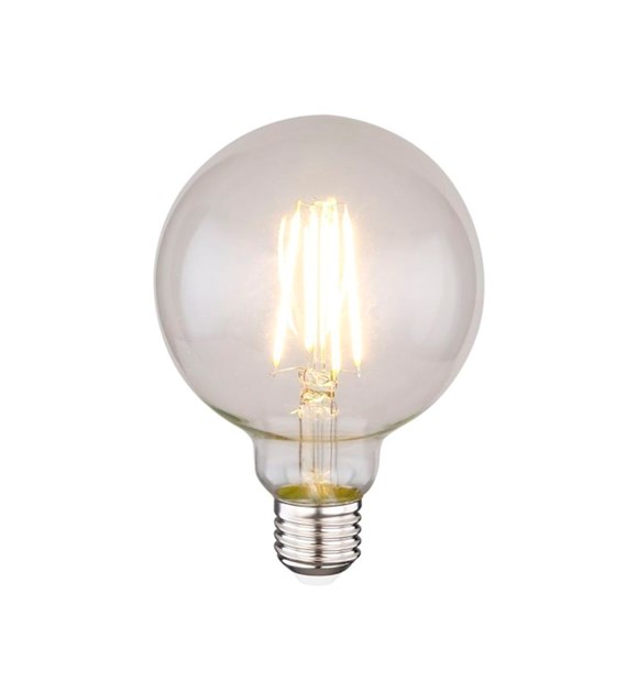 LED BULB 11526