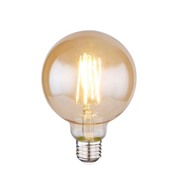 LED BULB 11526A