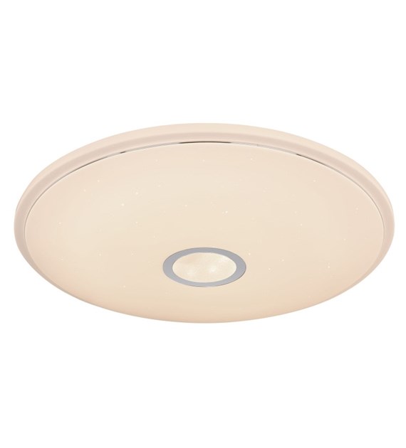 CONNOR 41386-30RGBSH