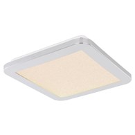 GUSSAGO 41561-12